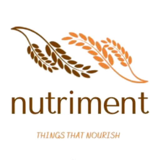 Nutriment by Sonali
